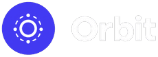 Orbit