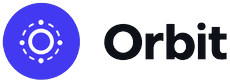 Orbit
