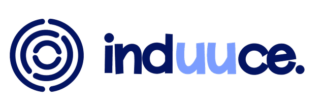 induuce